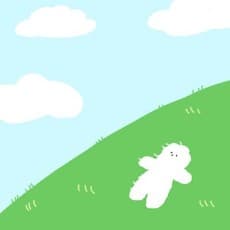 Si-Yo