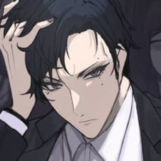 Daisuke