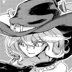 You Toraku