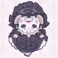 Jun Saki