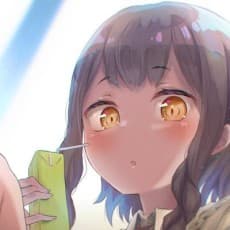 Kichi Mokano