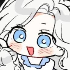 Gyeoulhae