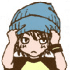 Setsuna Ousawa