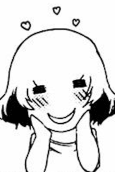 Chisato Hatada
