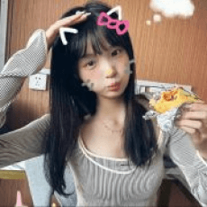Si Jia