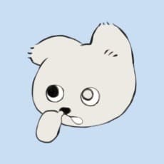 Zui Izui