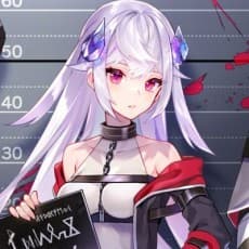 Aoki Aozuka