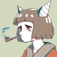 Kouki Jinnouchi