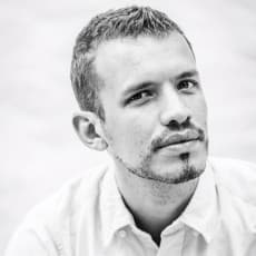 Vincent Marcantognini