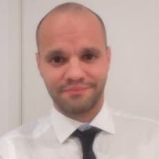 Alexandre Regreny