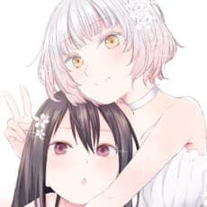 Nayoi