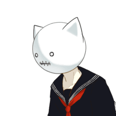 Yagiri