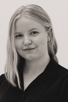 Siri Karlsen