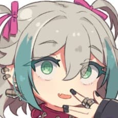 Taruharu