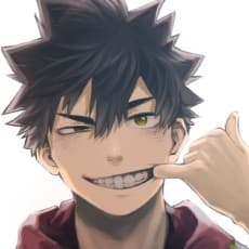 Tatsuya Sakamoto