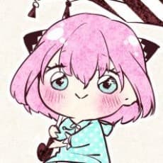 Ashito Teto