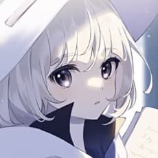 Unapoppo