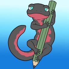 Kiren Imori
