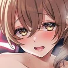Mahiru Hanasaku