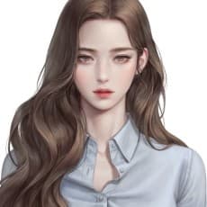 Soda Yun