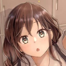 Haruwa