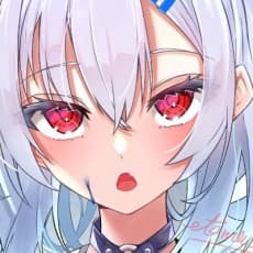etomato