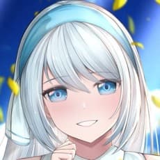 Ran Kazama