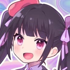 Anna Amami
