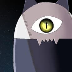 Ooyamada