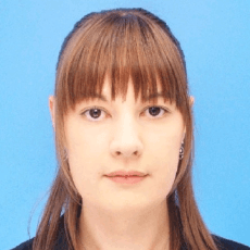 Sarah French