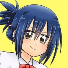 Isagi Mizunaga
