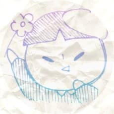 Itsuki Azumaya