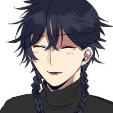Bitansan