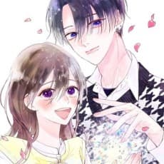 Amanagi Kano