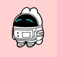 Maru Kubota