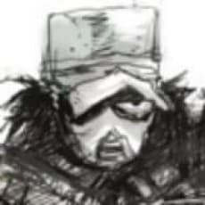 Otsuhiko Naruse