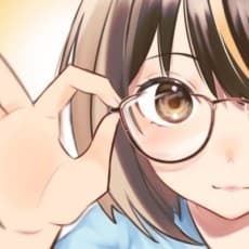 Kamo Takagishi