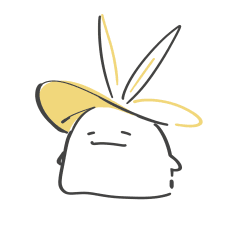 Xiao Naonao
