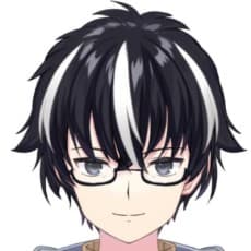 Aira Yao