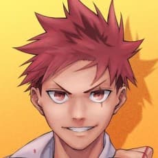 Ryuutarou Masuya