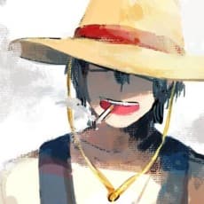 Mana Shinae