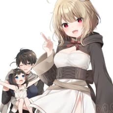 Kyouya Hibiki
