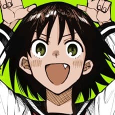 Nata Ookura