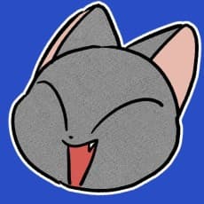 JiJi