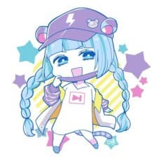 Haru Haruhi