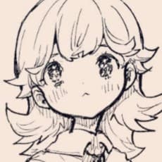 Chomau