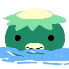 Ruku
