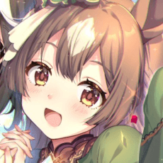 Kou Takase