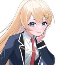 Makuto Kumacha