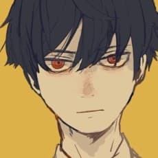 Yu Sakuma